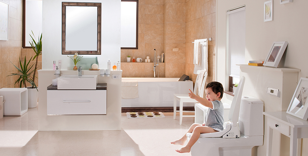 Thiết bị vệ sinh Inax cao cấp là sự lựa chọn hoàn hảo khi bạn mong muốn tạo ra một không gian tắm đẳng cấp và sang trọng. Với chất liệu cao cấp và thiết kế tối ưu hóa, các sản phẩm Inax sẽ giúp bạn cảm nhận được sự tinh tế và thanh lịch trong mỗi chi tiết.
